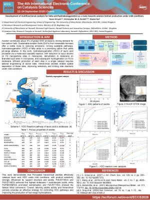 Sciforum-193428 -Yazen Al-Lami- poster.pdf